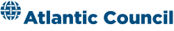 Atlantic Council